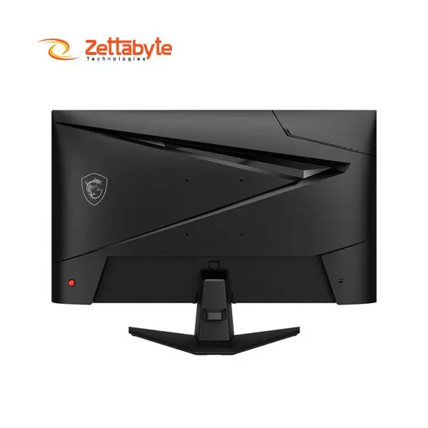 MSI MAG 274F 27 Inch 200Hz IPS Gaming Monitor