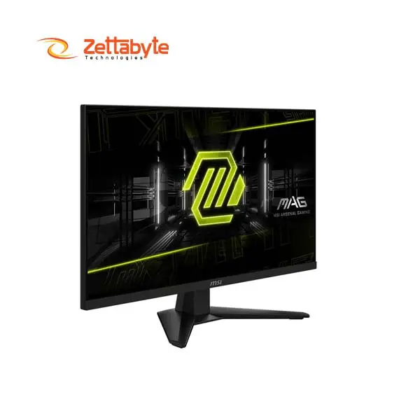 MSI MAG 274F 27 Inch 200Hz IPS Gaming Monitor