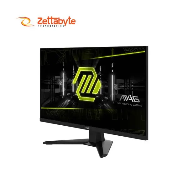 MSI MAG 274F 27 Inch 200Hz IPS Gaming Monitor