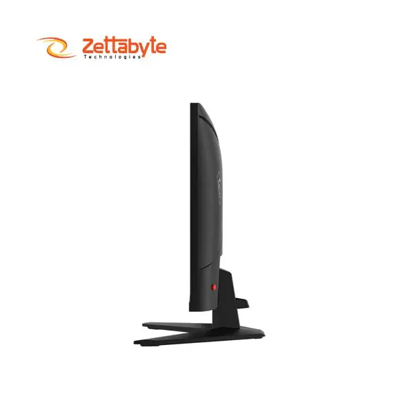 MSI MAG 274F 27 Inch 200Hz IPS Gaming Monitor