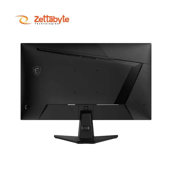 MSI MAG 275QF 27 Inch 2K 180Hz IPS Gaming Monitor