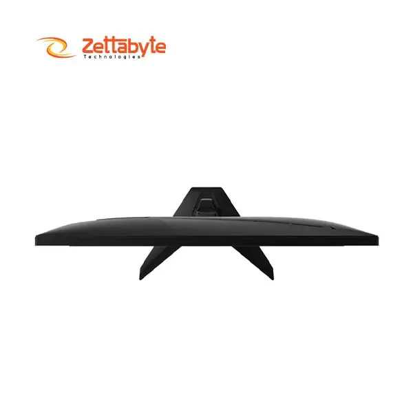 MSI MAG 275QF 27 Inch 2K 180Hz IPS Gaming Monitor