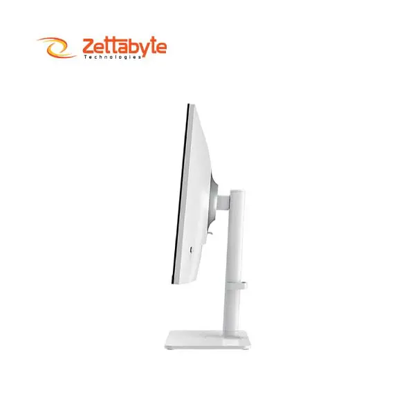 MSI Modern MD272UPSW 27 Inch 4K UHD IPS Professional Monitor