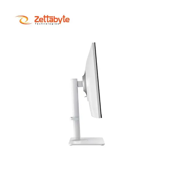 MSI Modern MD272UPSW 27 Inch 4K UHD IPS Professional Monitor