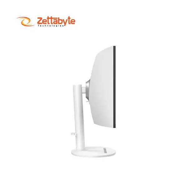 MSI Modern MD342CQPW 1500R Curved VA Gaming Monitor