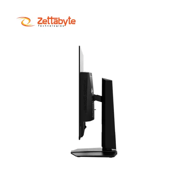 MPG 322URX QD-OLED Dual HDMI Powerful Gaming Monitor