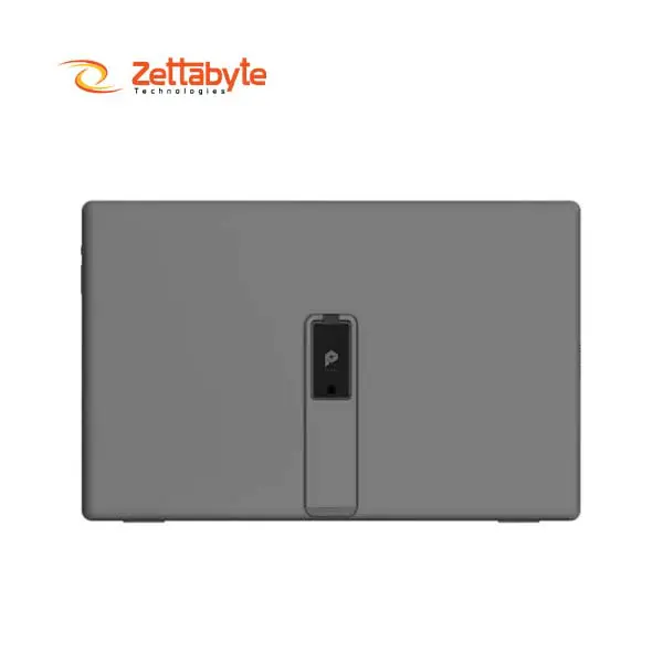 MSI PRO MP161 E2 15.6 Inch FHD IPS Portable Monitor