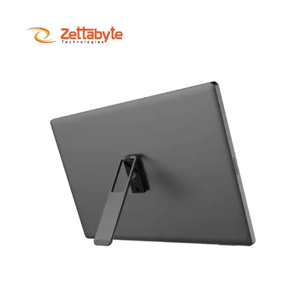 MSI PRO MP161 E2 15.6 Inch FHD IPS Portable Monitor