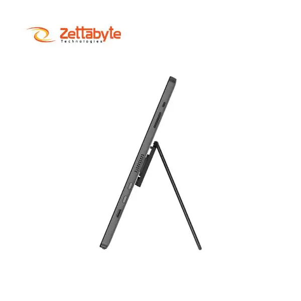 MSI PRO MP161 E2 15.6 Inch FHD IPS Portable Monitor