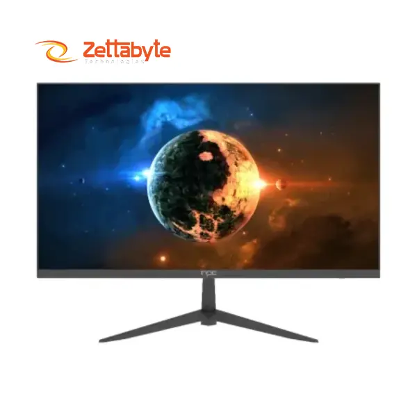 NPC MF2208-IPS 22-inch 100Hz FHD IPS Monitor