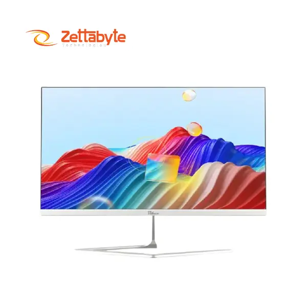 PC Power PCGM22U 21.5" FHD IPS 100Hz Borderless Monitor