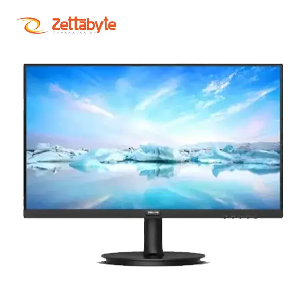 Philips 221V8LB 21.5" FHD 100Hz LED Monitor