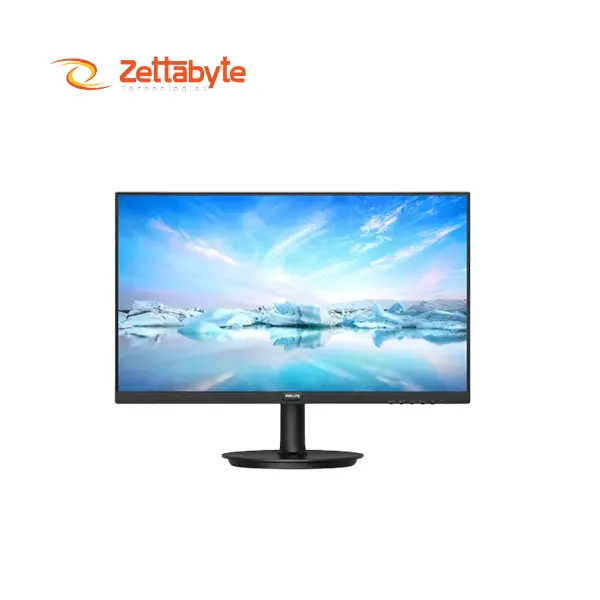 Philips 271V8B 27" 100Hz Full HD IPS Monitor