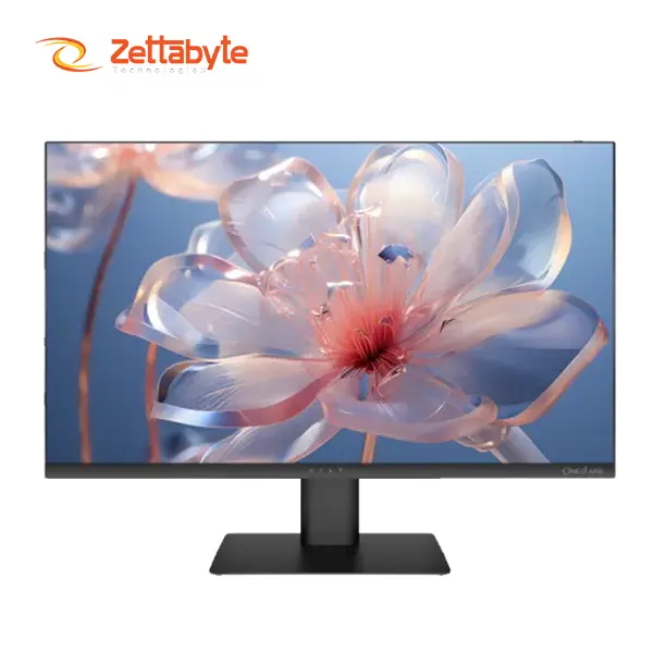 Walton WD215I09 21.45" FHD IPS Monitor