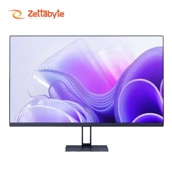 Xiaomi Redmi A27Q 27” 2K IPS Gaming Monitor