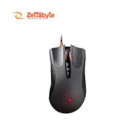 A4TECH Bloody A90 Gaming Mouse