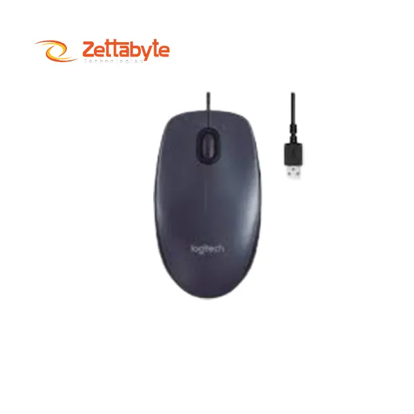 A4TECH FG20 Fstyler Wireless Mouse