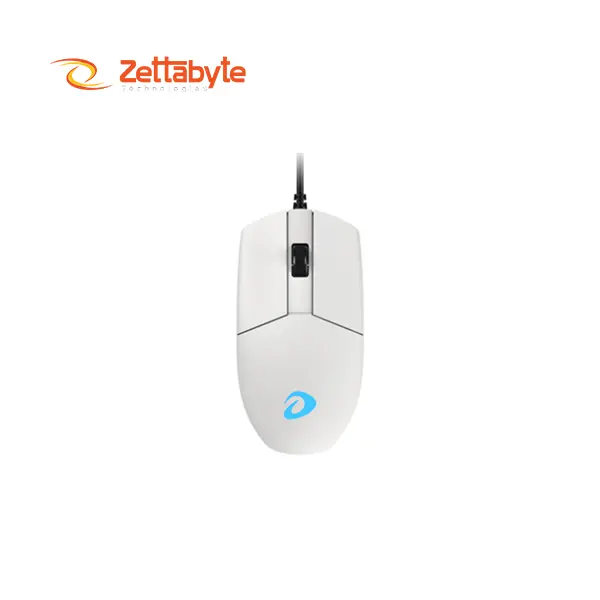 Dareu Vigor LM130 RGB Gaming Mouse