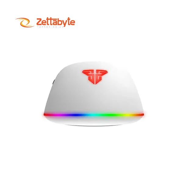 Fantech Helios UX3 Space Edition Pro Gaming Mouse