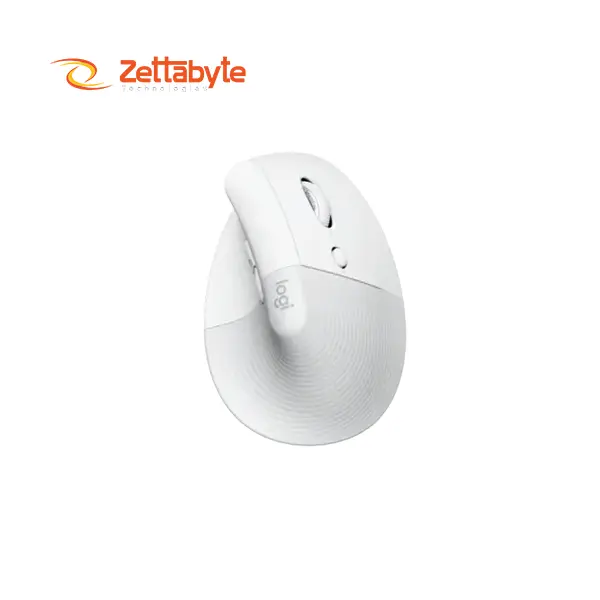 Logitech Ergo Series Lift USB receiver Mouse