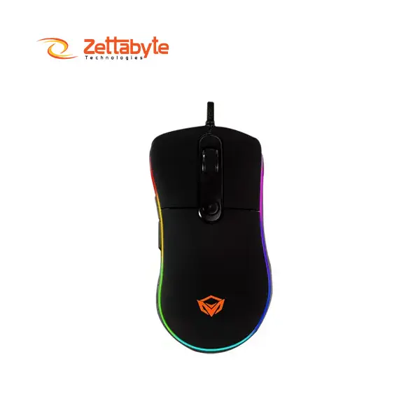 Meetion MT-GM20 Chromatic Gaming Mouse