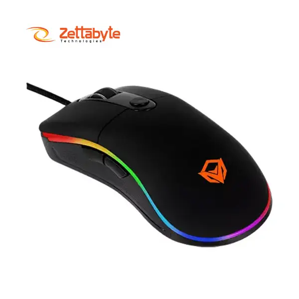 Meetion MT-GM20 Chromatic Gaming Mouse