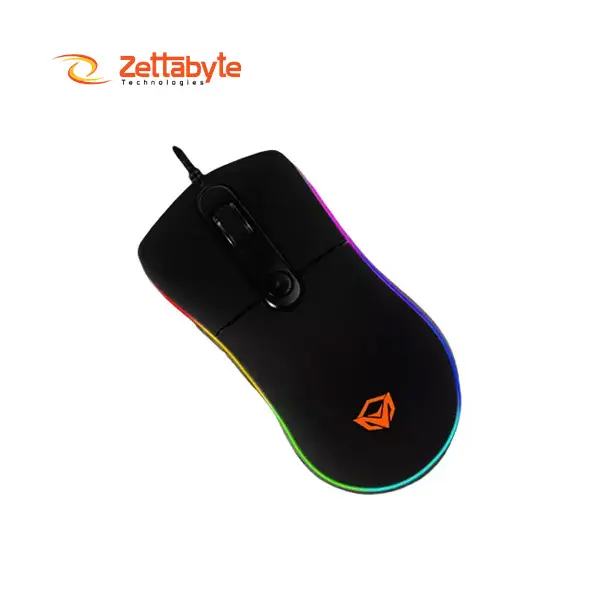 Meetion MT-GM20 Chromatic Gaming Mouse