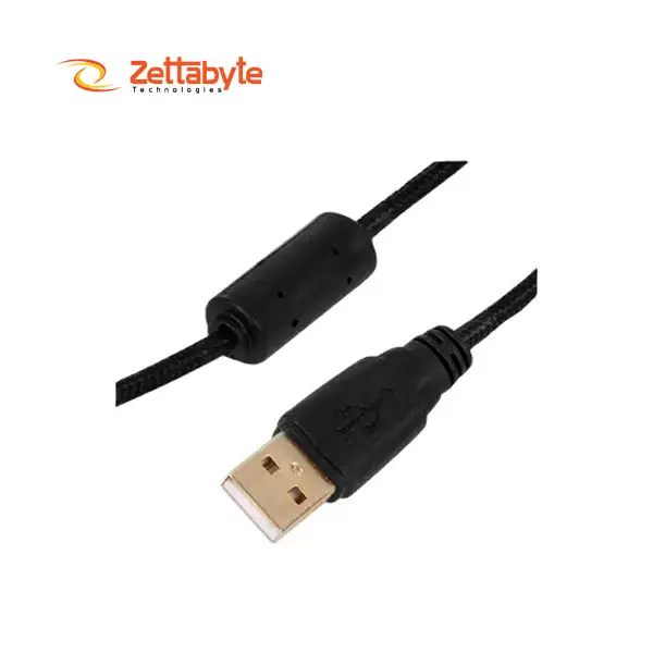 Meetion MT-GM20 Chromatic Gaming Mouse