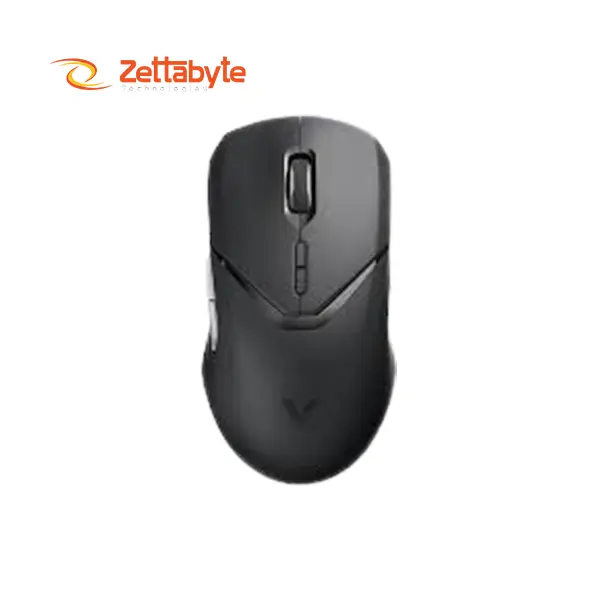 Rapoo VT9PRO Lightweight Wireless Gaming Mouse