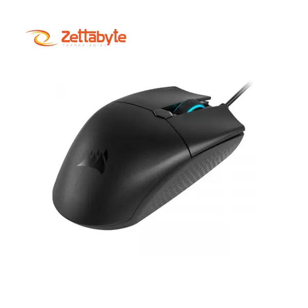 Corsair Katar PRO Lightweight Gaming Mouse