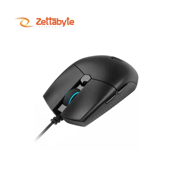 Corsair Katar PRO Lightweight Gaming Mouse