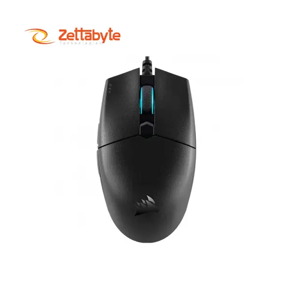 Corsair Katar PRO Lightweight Gaming Mouse