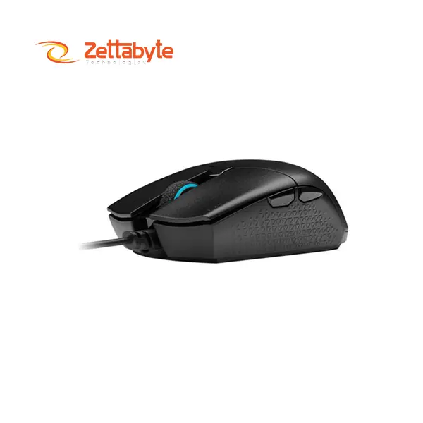Corsair Katar PRO Lightweight Gaming Mouse