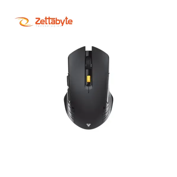Fantech Raigor III WG12R Rechargeable Wireless Gaming Mouse