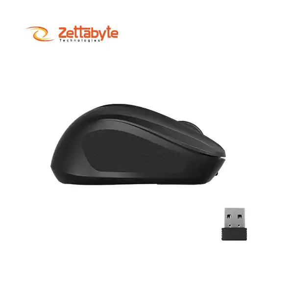 Meetion MT-GM20 High Speed Optical Sensor Mouse