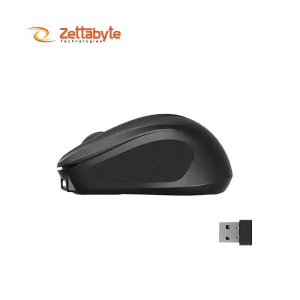 Meetion MT-GM20 High Speed Optical Sensor Mouse