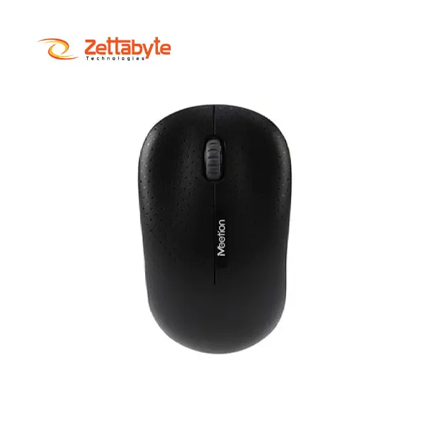 MEETION R545 WIRELESS MOUSE