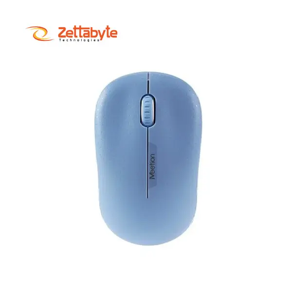 MEETION R545 WIRELESS MOUSE