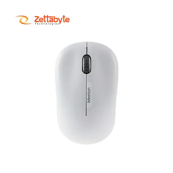 MEETION R545 WIRELESS MOUSE