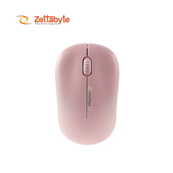 MEETION R545 WIRELESS MOUSE
