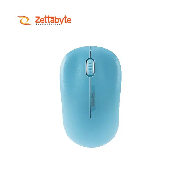 MEETION R545 WIRELESS MOUSE