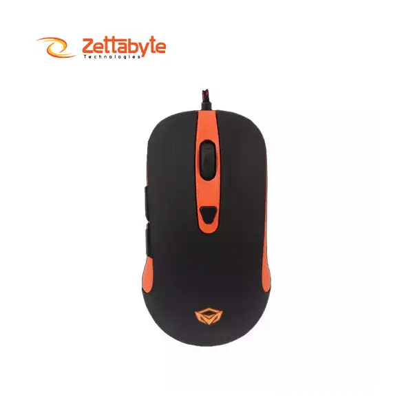 Meetion MT-GM30 High Precision RGB Gaming Mouse