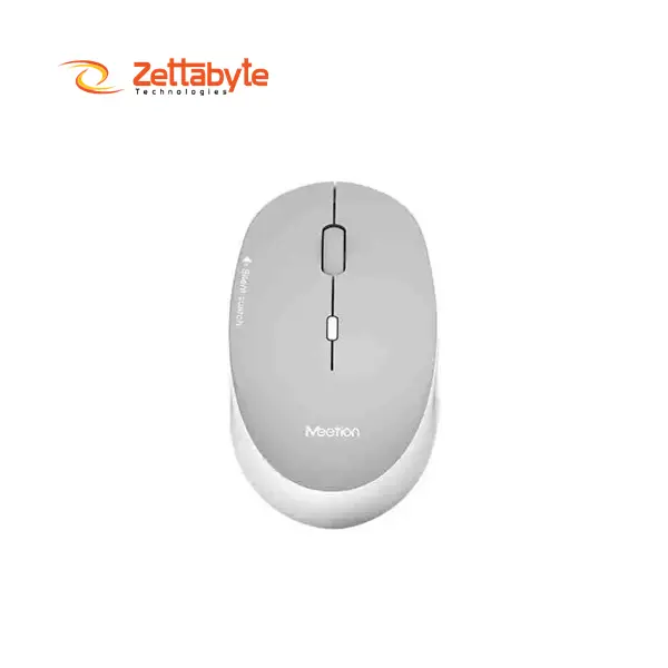 Meetion MT-R570 Lightweight Portable Wireless Mouse