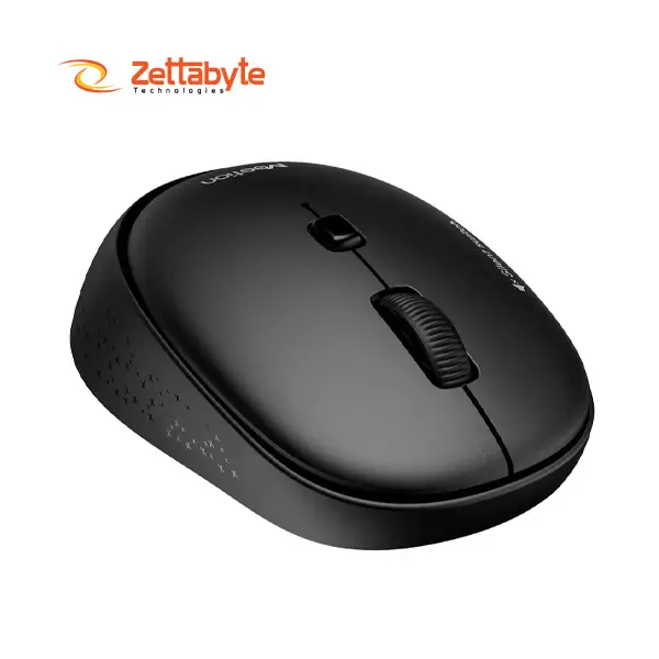Meetion MT-R571 2.4g Wireless Office Mouse