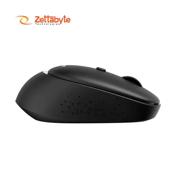 Meetion MT-R571 2.4g Wireless Office Mouse