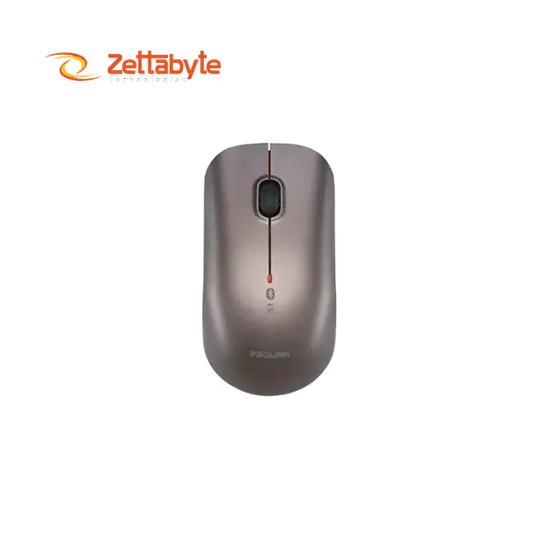 PROLiNK PMB8001 Wireless Optical Mouse