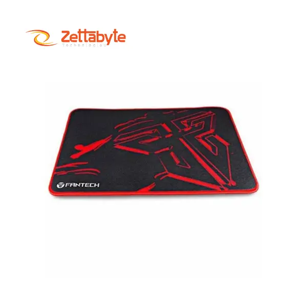 Fantech Sven MP35 Gaming Mouse Pad