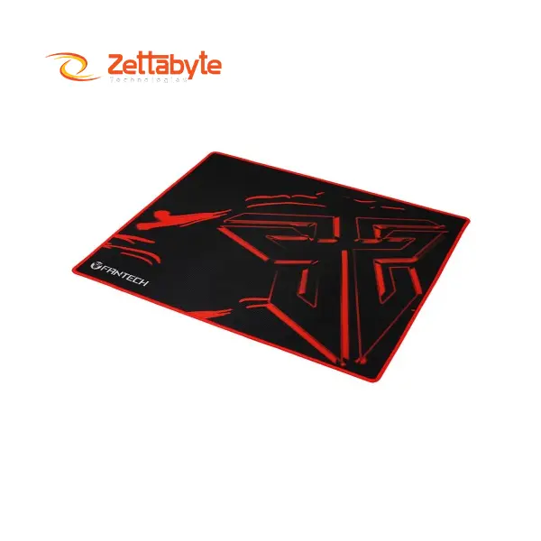 Fantech Sven MP44 Gaming Mouse pad
