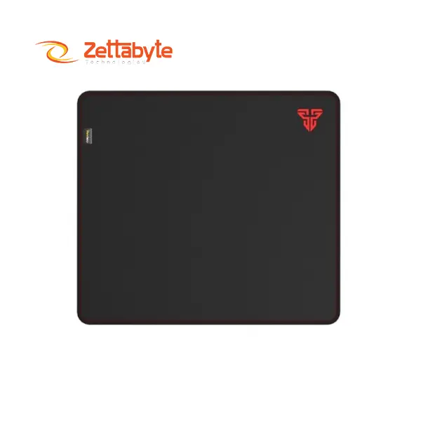 Fantech ZERO-G MPC450 Gaming Mousepad