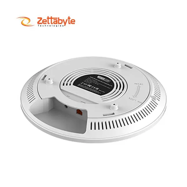 TOTOLINK CA3000X-PoE AX3000 High-Speed Access Point